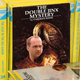 Illustration for article titled Anthony Edwards joins CBS’ gritty iNancy Drew/i reboot